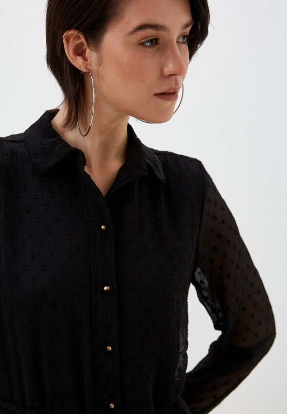 Платье Colin's