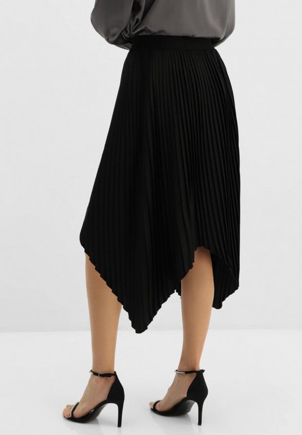 Юбка Harmonia Sensuum