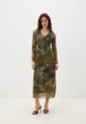 Платье Trendyol1  - превью