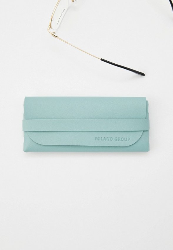 Оправа Gentle Fawn