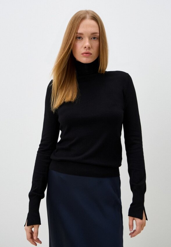 Водолазка Sela