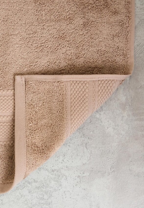 Полотенце Cozy Home