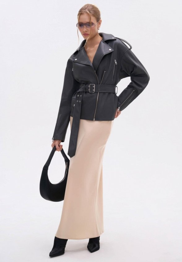 Косуха Top Top