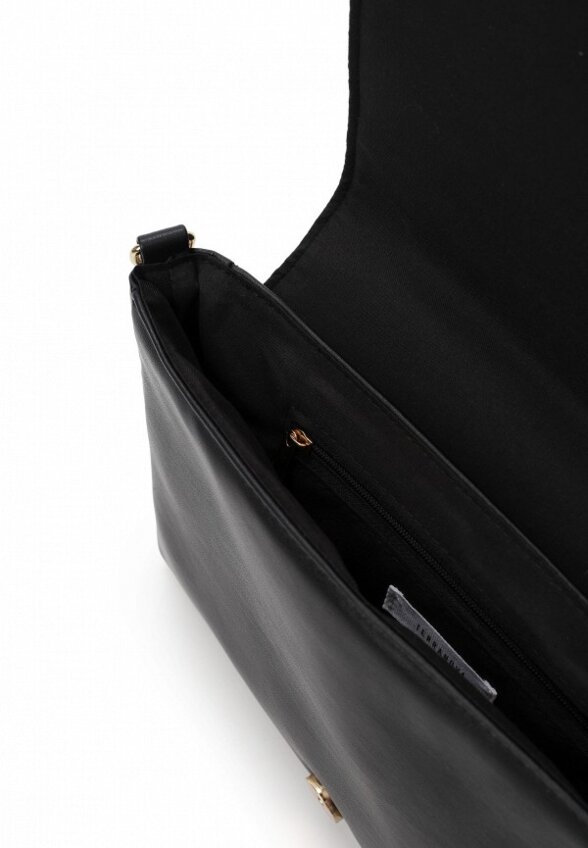 Сумка Terranova