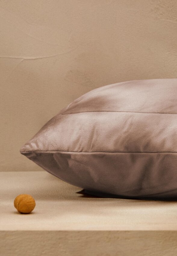 Комплект наволочек декоративных Sonno