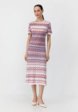 Платье Vivawool4  - превью
