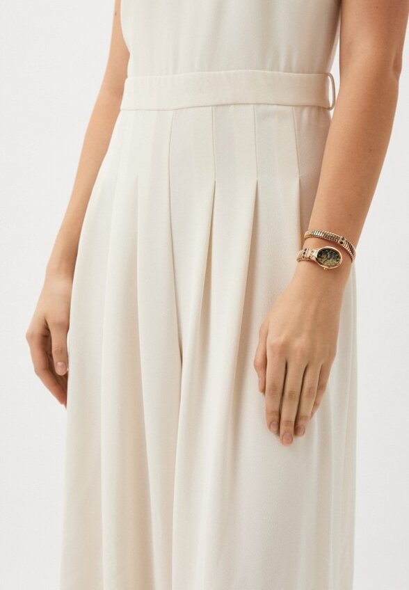 Часы Roberto Cavalli