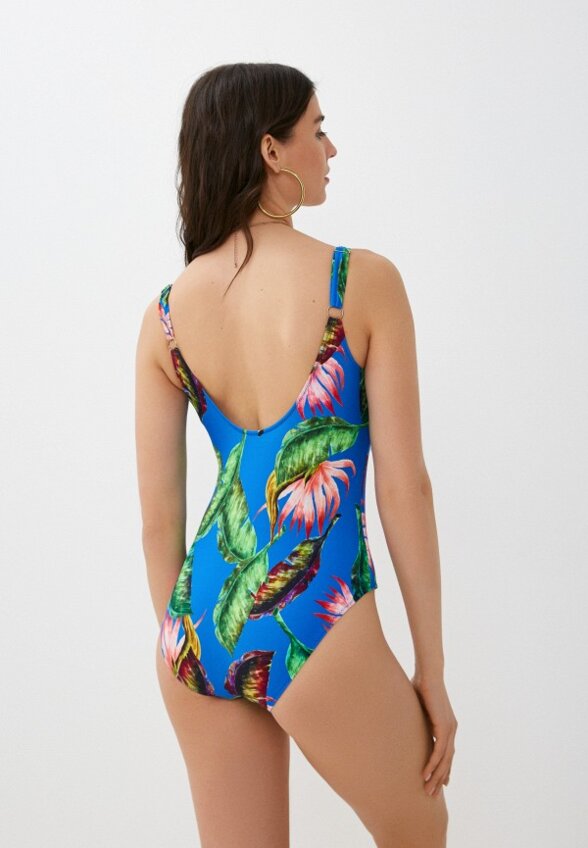 Купальник Lakressi