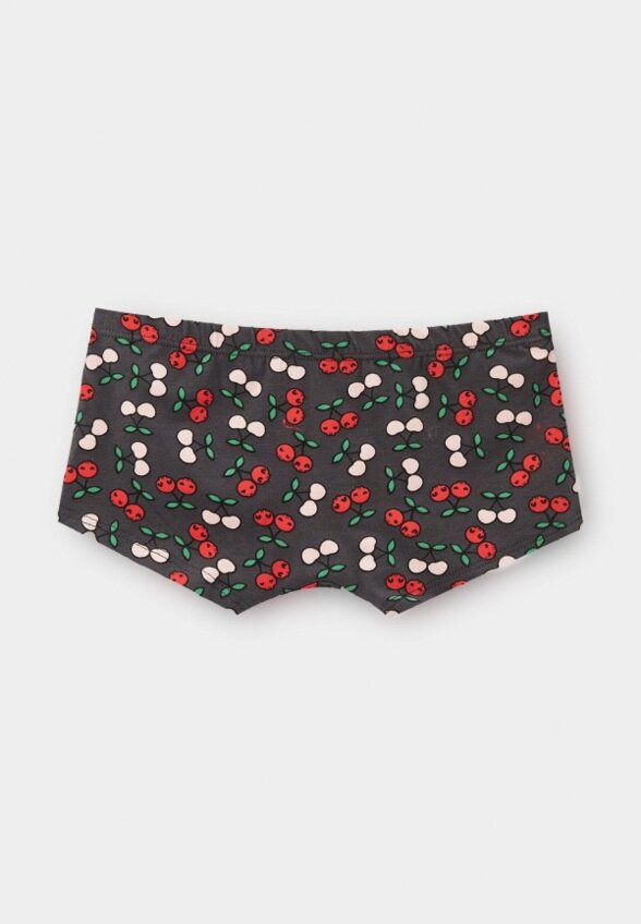 Трусы 2 шт. Sela