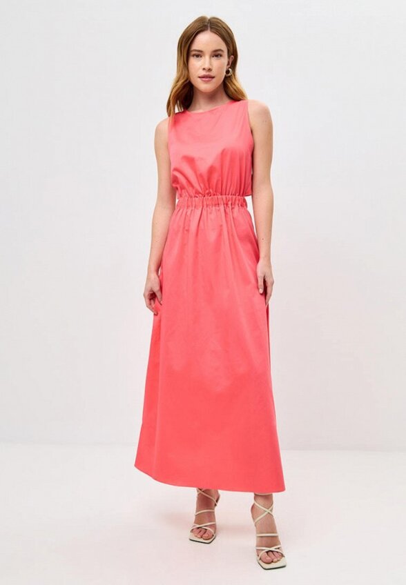 Сарафан Mi55 I5