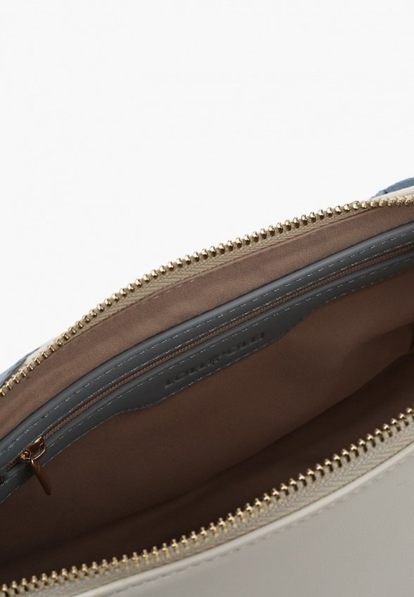 Сумка Lolli l Polli