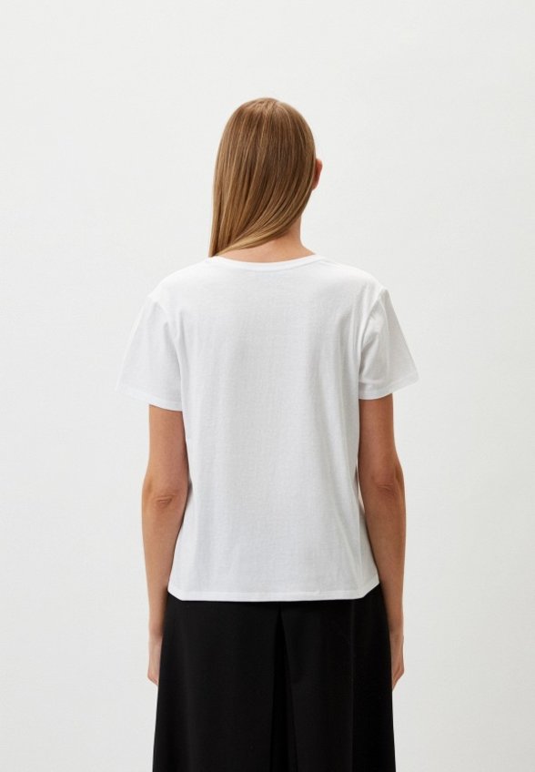 Футболка Twinset Milano