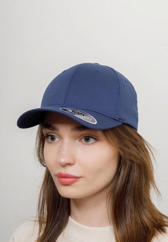 Бейсболка Flexfit