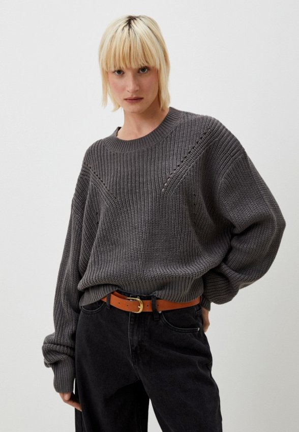 Джемпер Terranova