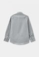 Рубашка Gulliver2  - превью