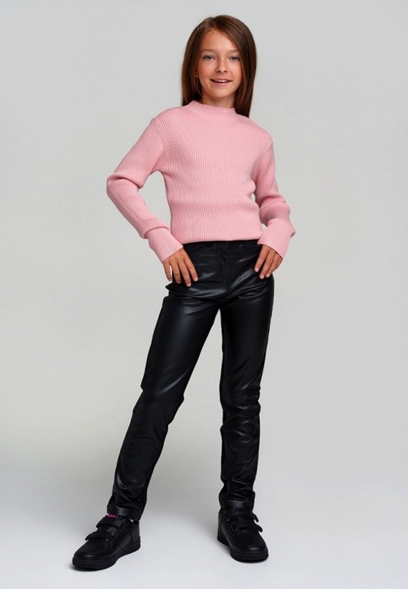 Брюки PlayToday