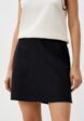 Юбка Minaku1  - превью