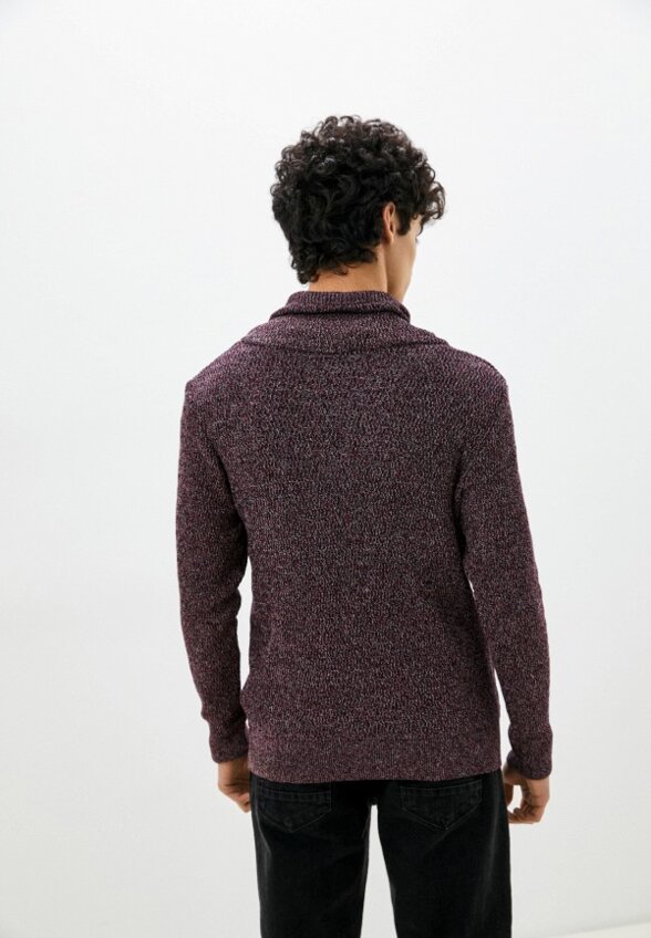 Свитер Colin's