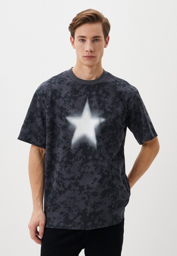 Футболка Mark Formelle