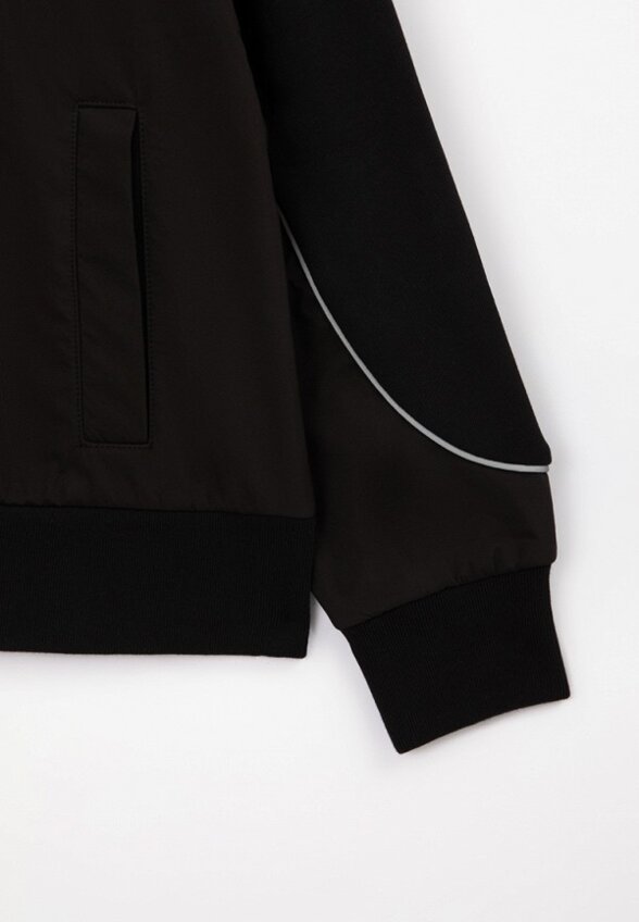 Олимпийка Gulliver