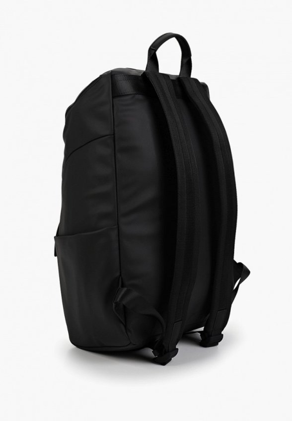 Рюкзак Roberto Jordiani