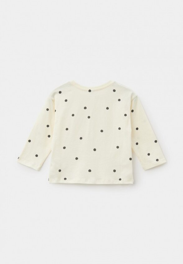 Лонгслив Sela