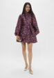 Платье Sister Jane2  - превью