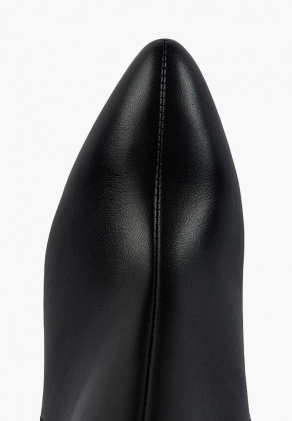 Ботильоны Vagatni