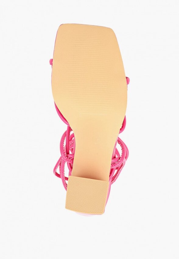 Босоножки Diora.rim