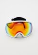 Маска горнолыжная Brenda1  - превью