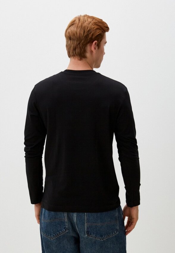 Лонгсливы 2 шт. Tom Tailor