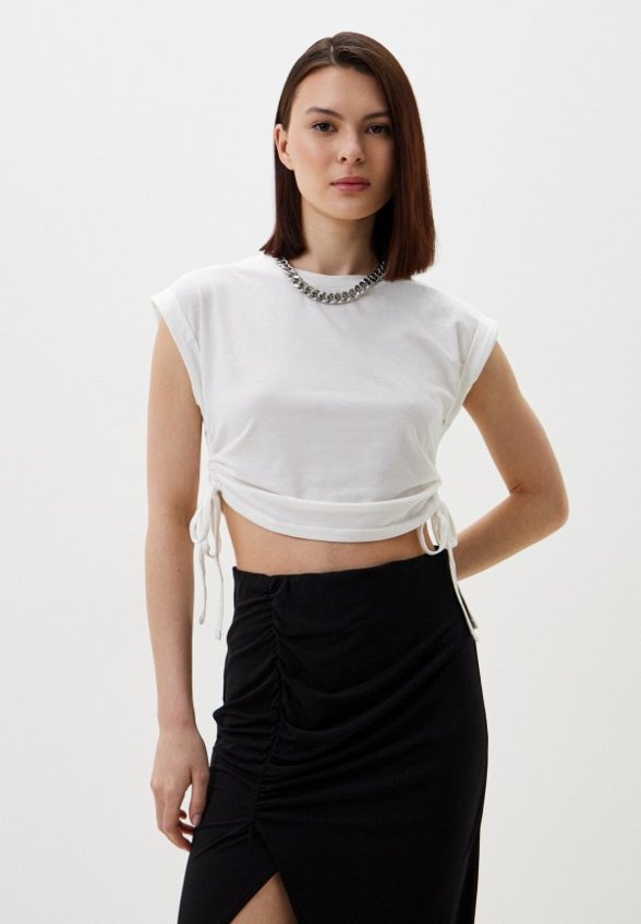 Футболка Koton