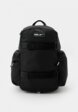 Рюкзак PUMA1  - превью