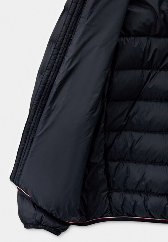 Куртка утепленная Tommy Hilfiger