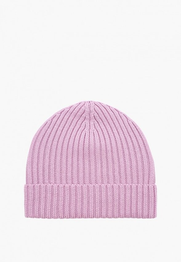 Шапка Skazkalovers