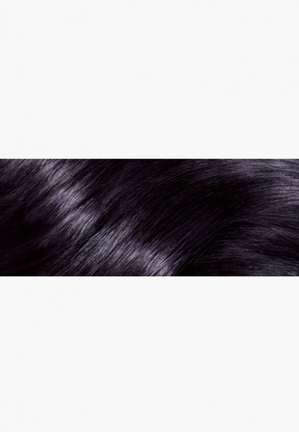 Краска для волос L'Oreal Paris