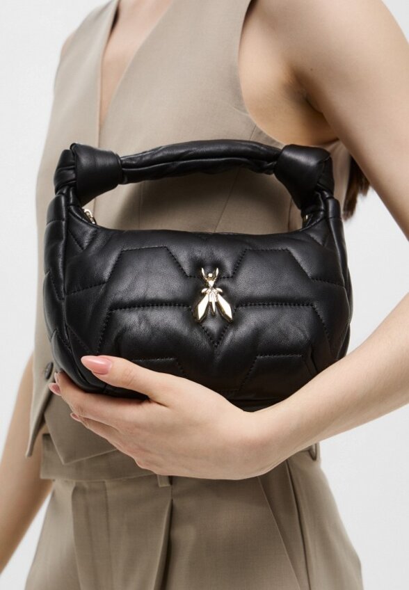 Сумка Patrizia Pepe