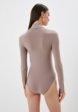 Боди Mademoiselle3  - превью