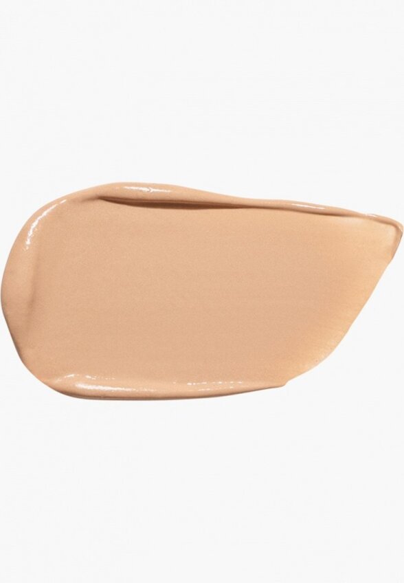 Тональный крем Stellary