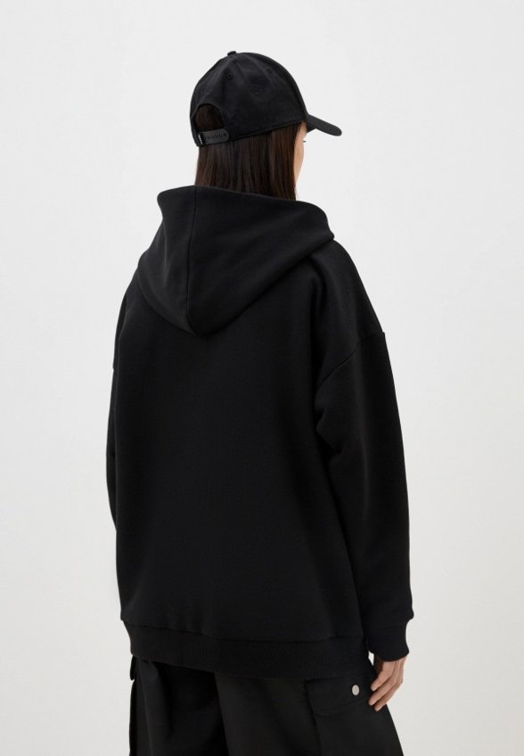 Толстовка Onze