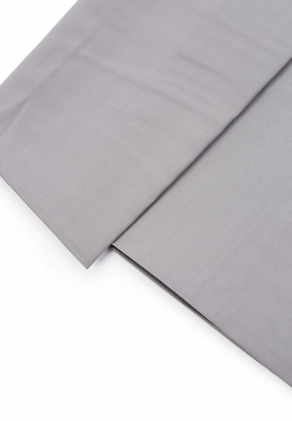 Простыня 2-спальная Sofi De Marko