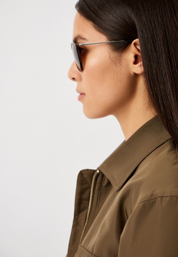 Очки солнцезащитные Ray-Ban®