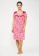 Платье домашнее Cleo2  - превью