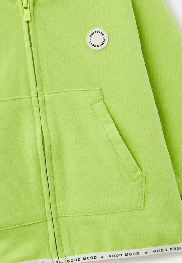 Толстовка Mayoral