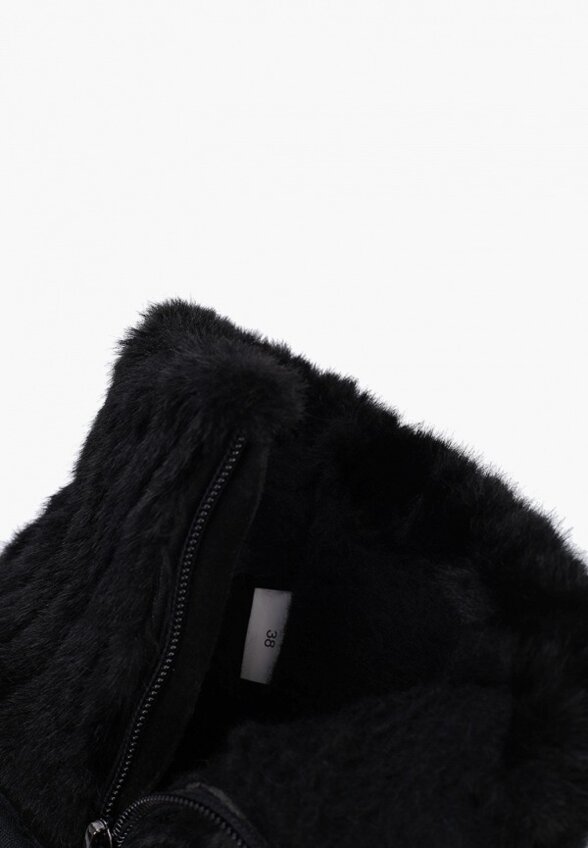 Полусапоги Ascalini