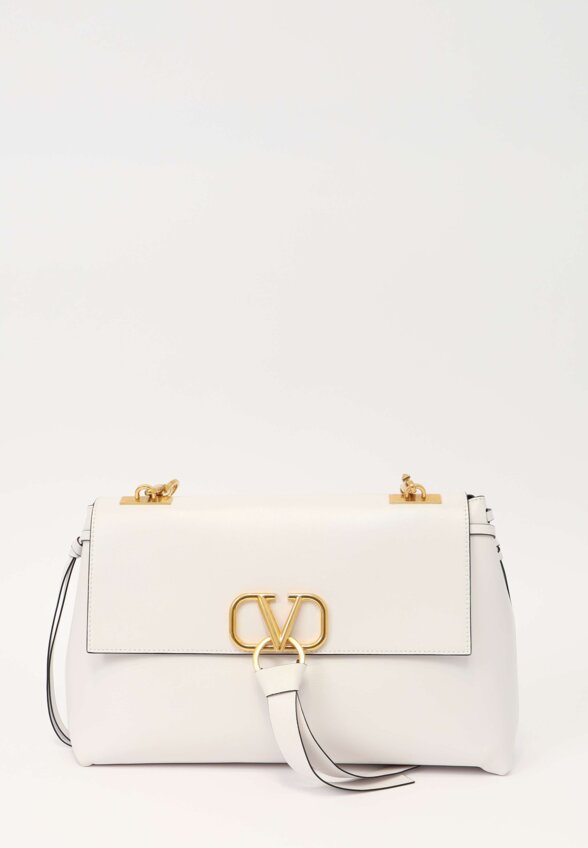 Valentino VLogo