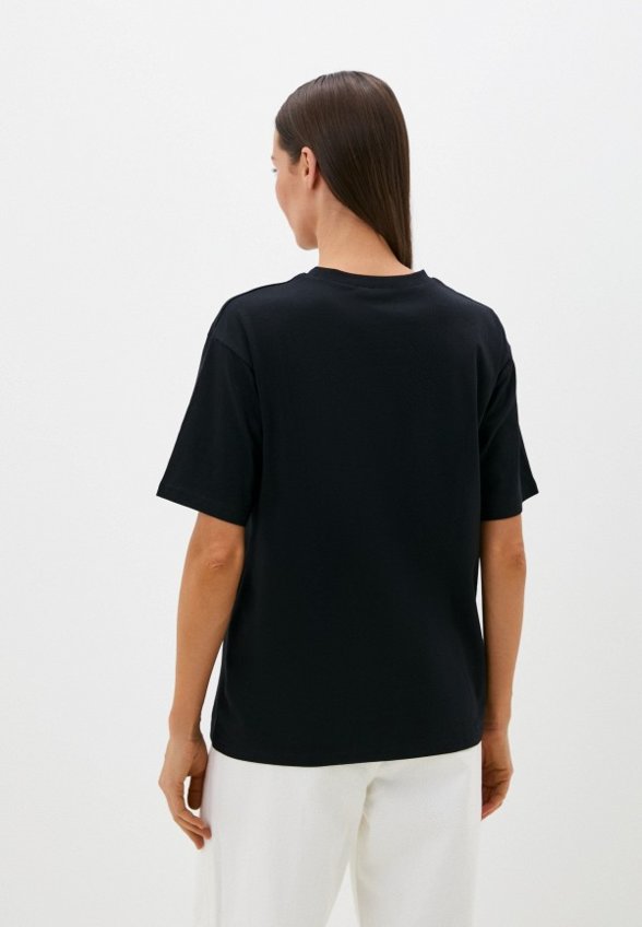 Футболка Pelican