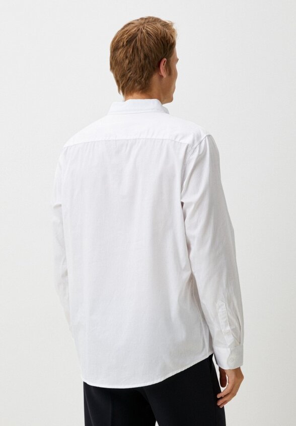 Рубашка Mark Formelle