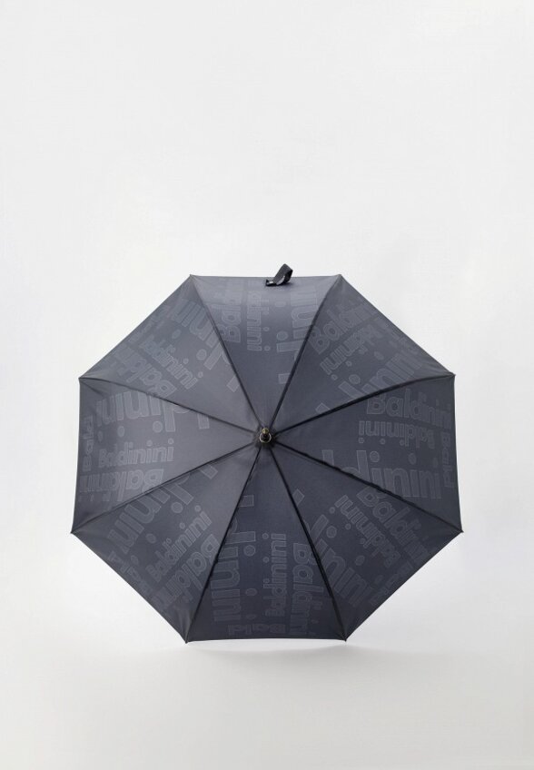 Зонт складной Baldinini