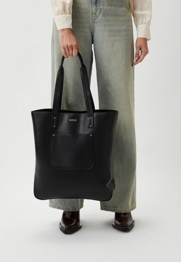 Сумка Hugo